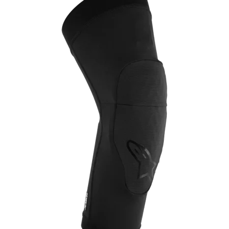 Alpinestars A-Motion Plasma Hnéhlífar