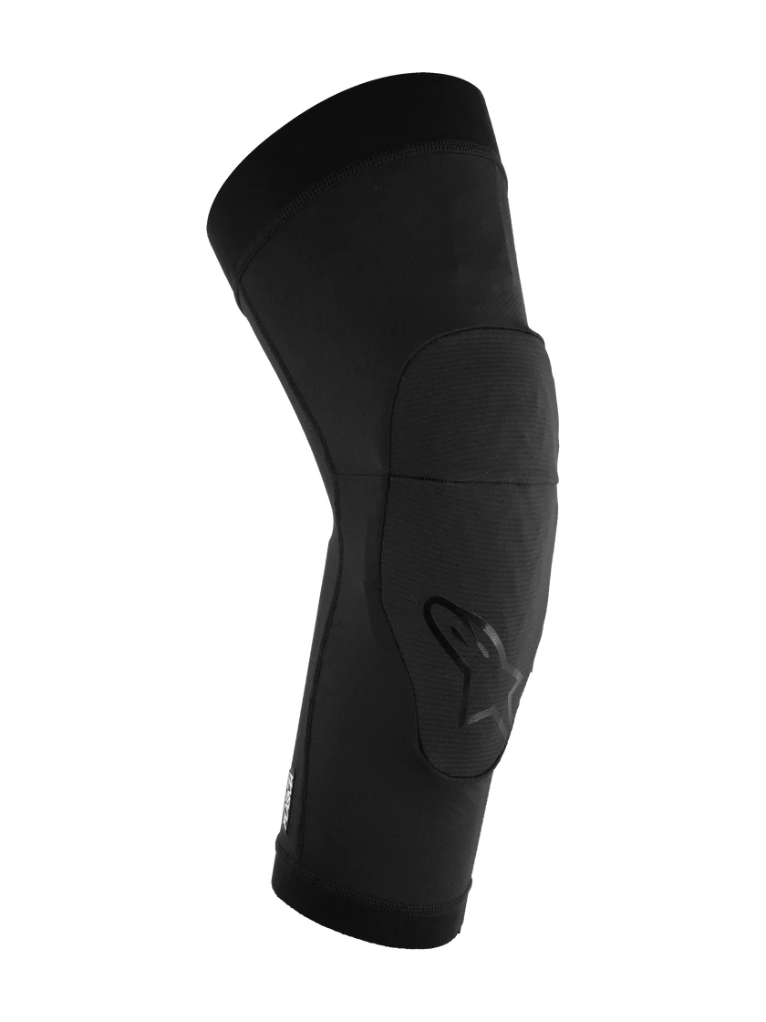 Alpinestars A-Motion Plasma Hnéhlífar