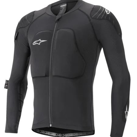 Alpinestars Paragon Lite Langerma Brynja