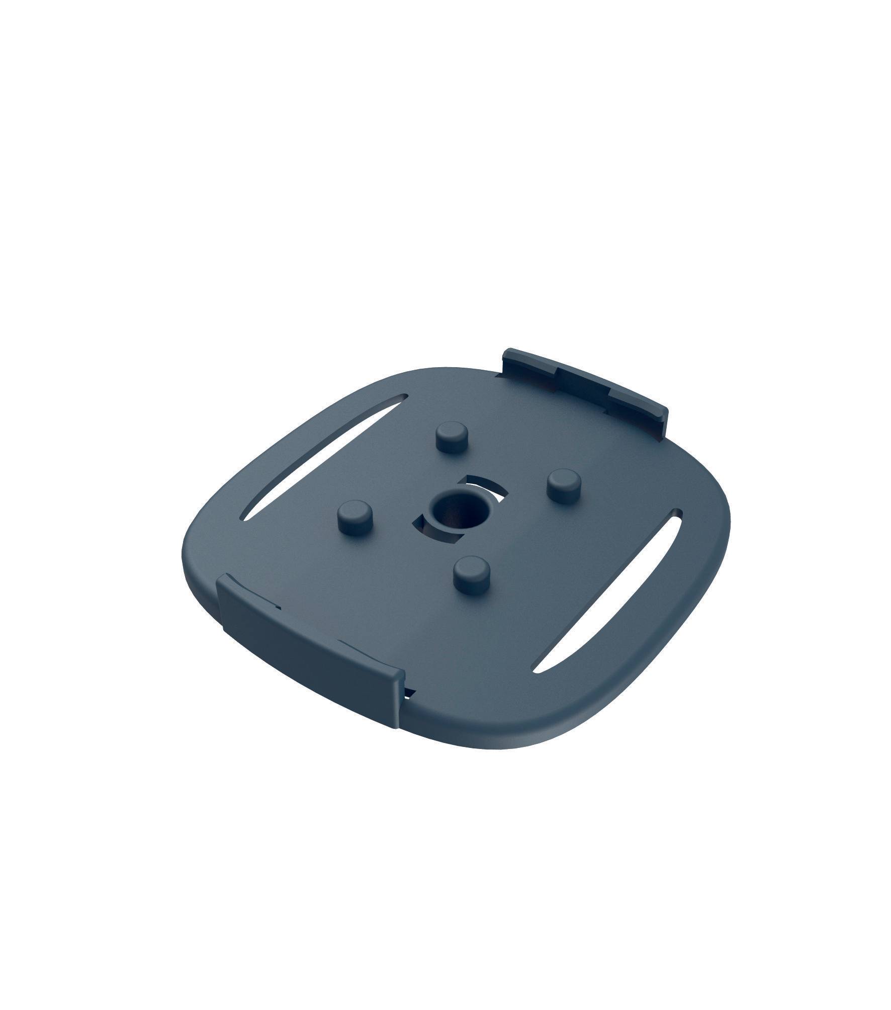 Smoby Flextreme festingar - Image 5