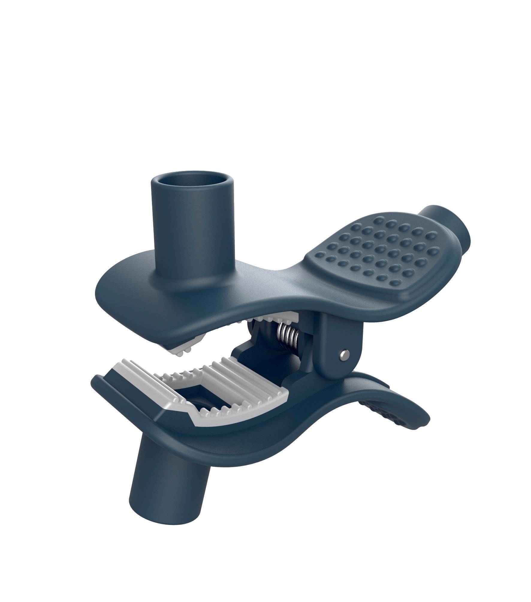Smoby Flextreme festingar - Image 4