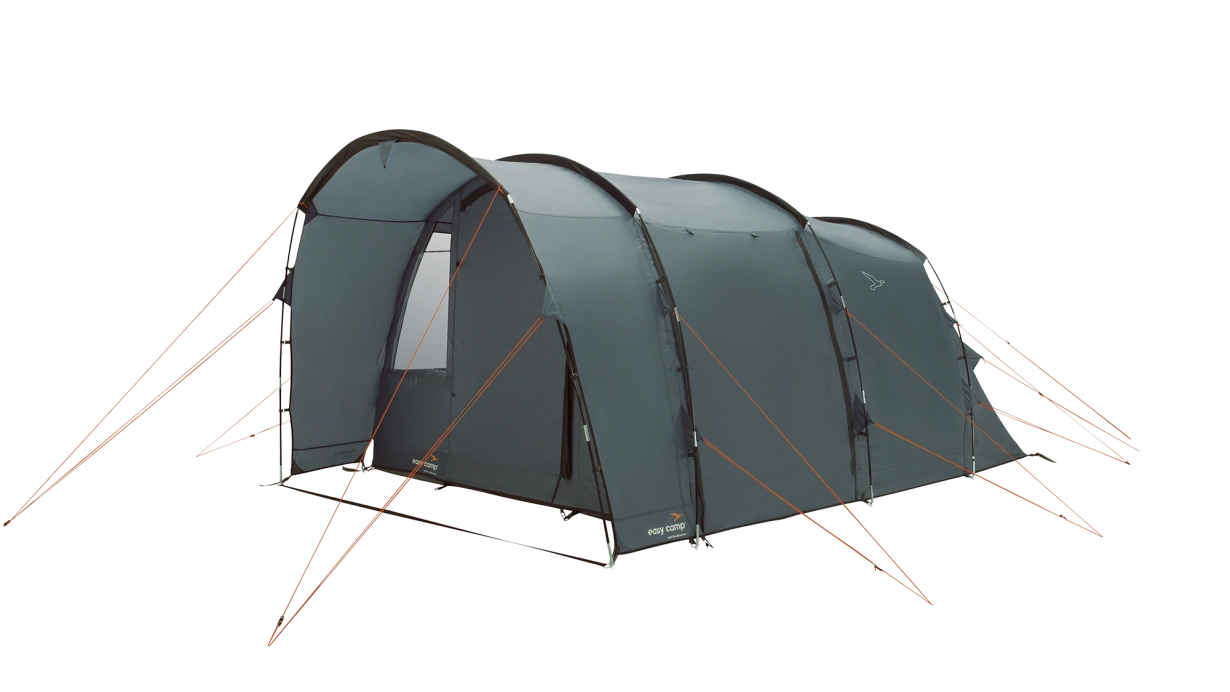 Easy Camp Tjald Skarvan 4 - Image 4