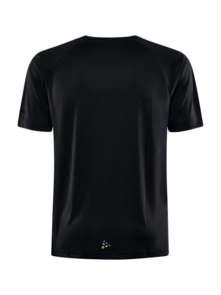Craft Core Unify Herra Æfingabolur Black - Image 2