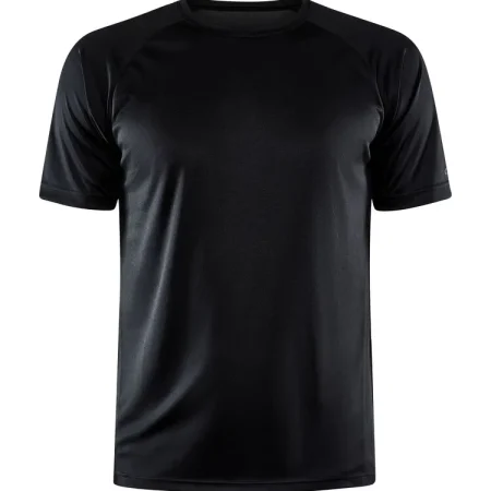Craft Core Unify Herra Æfingabolur Black