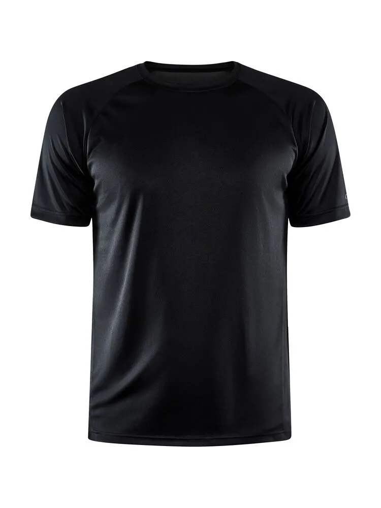 Craft Core Unify Herra Æfingabolur Black