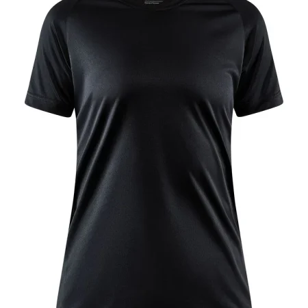 Craft Core Unify Dömu Æfingabolur Black