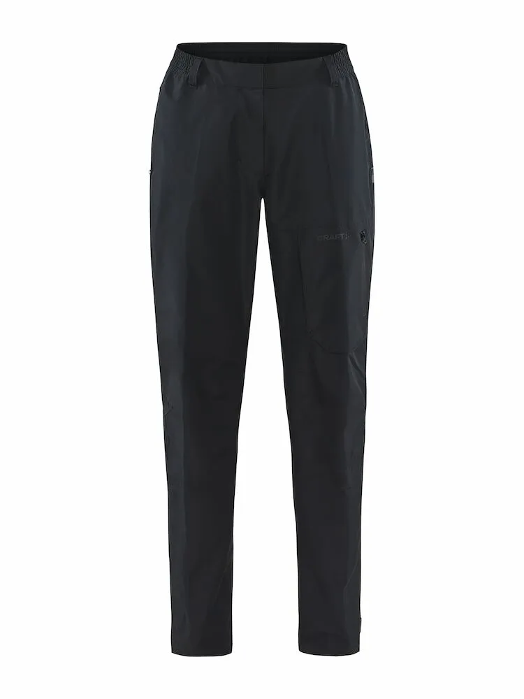 Craft ADV Dömu Hjólabuxur Black