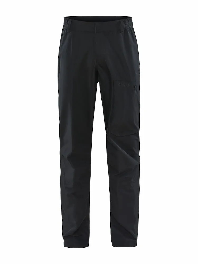 Craft ADV Herra Hjólabuxur Hydro Black