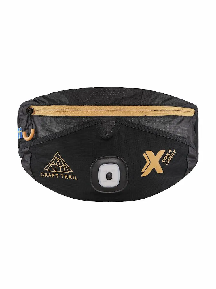 Craft Pro Trail 1.5L Drykkjarbelti - Image 2