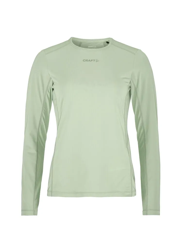 Craft ADV Essence 2 Dömu Langermabolur Glacial