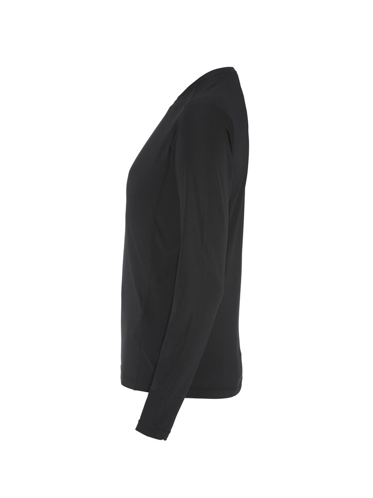 Craft ADV Essence 2 Dömu Langermabolur Black - Image 3