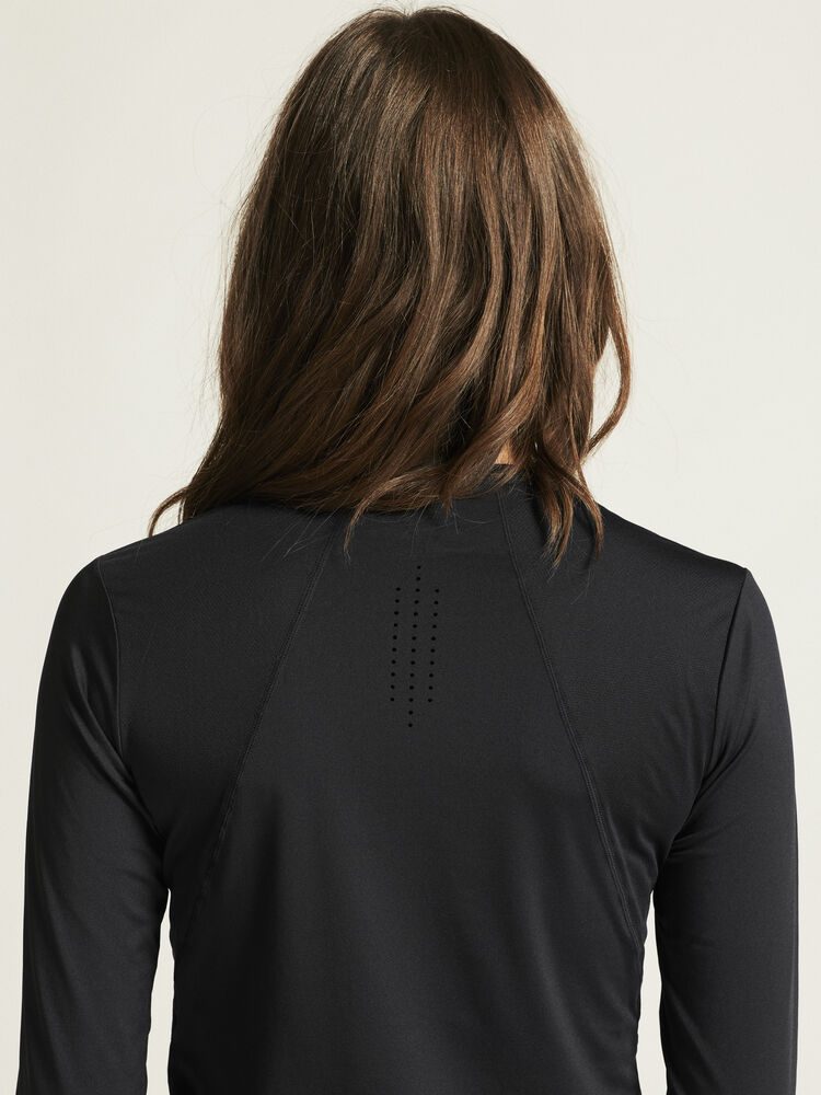Craft ADV Essence 2 Dömu Langermabolur Black - Image 9