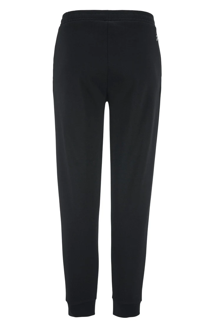 Craft Community 2.0 Herra Joggingbuxur Black - Image 2