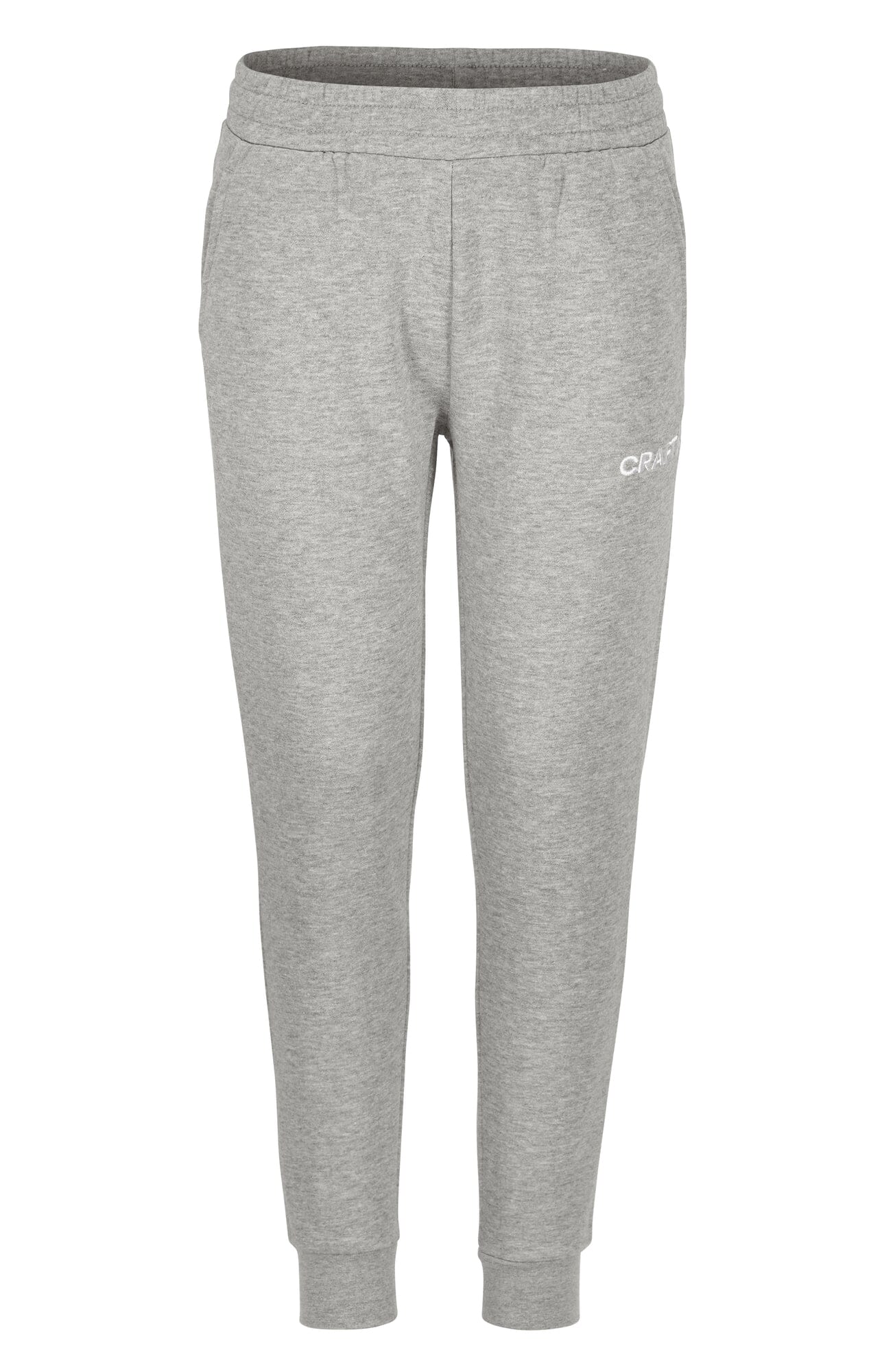 Craft Community 2.0 Barna Joggingbuxur Black - Image 2