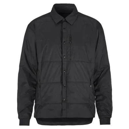 Craft ADV Urban Létt Fóðruð Skyrta/Jakki Black