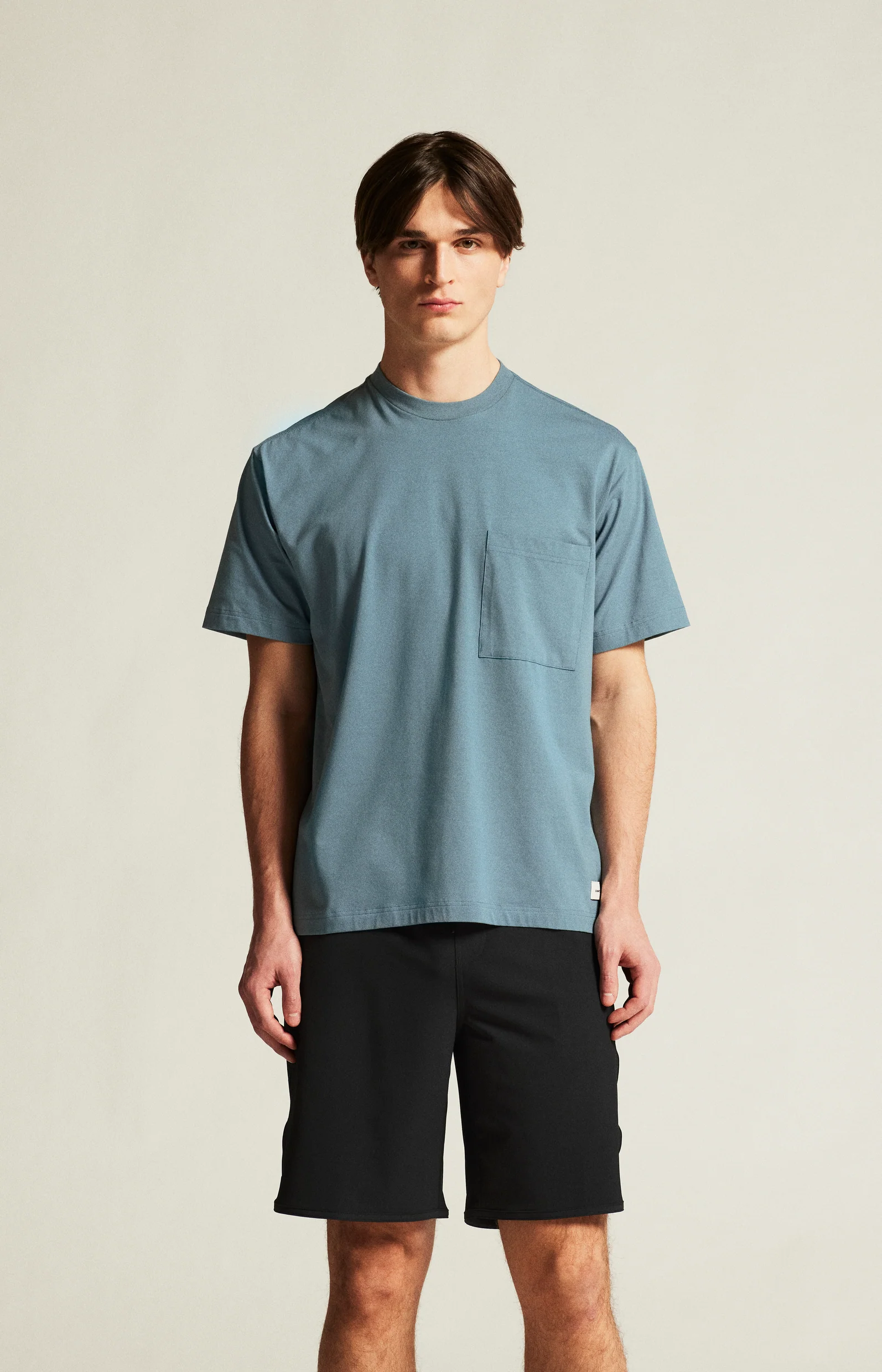 Craft Collective Relaxed Herra Bolur River