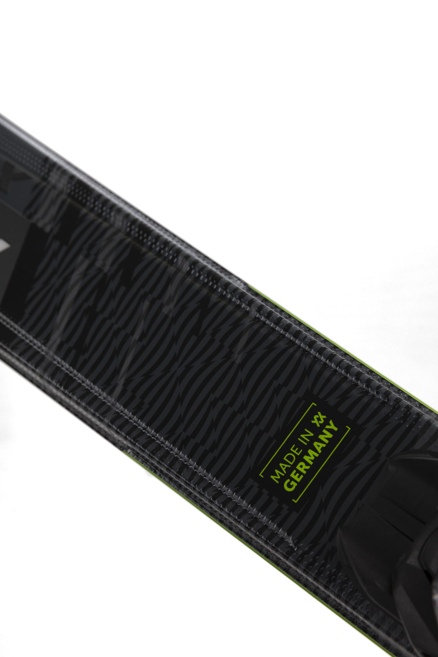 Völkl Peregrine XT VMOTION 10 Herra Svigskíði með bindingum - Image 2