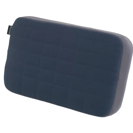Outwell Memory Air Koddi Deluxe