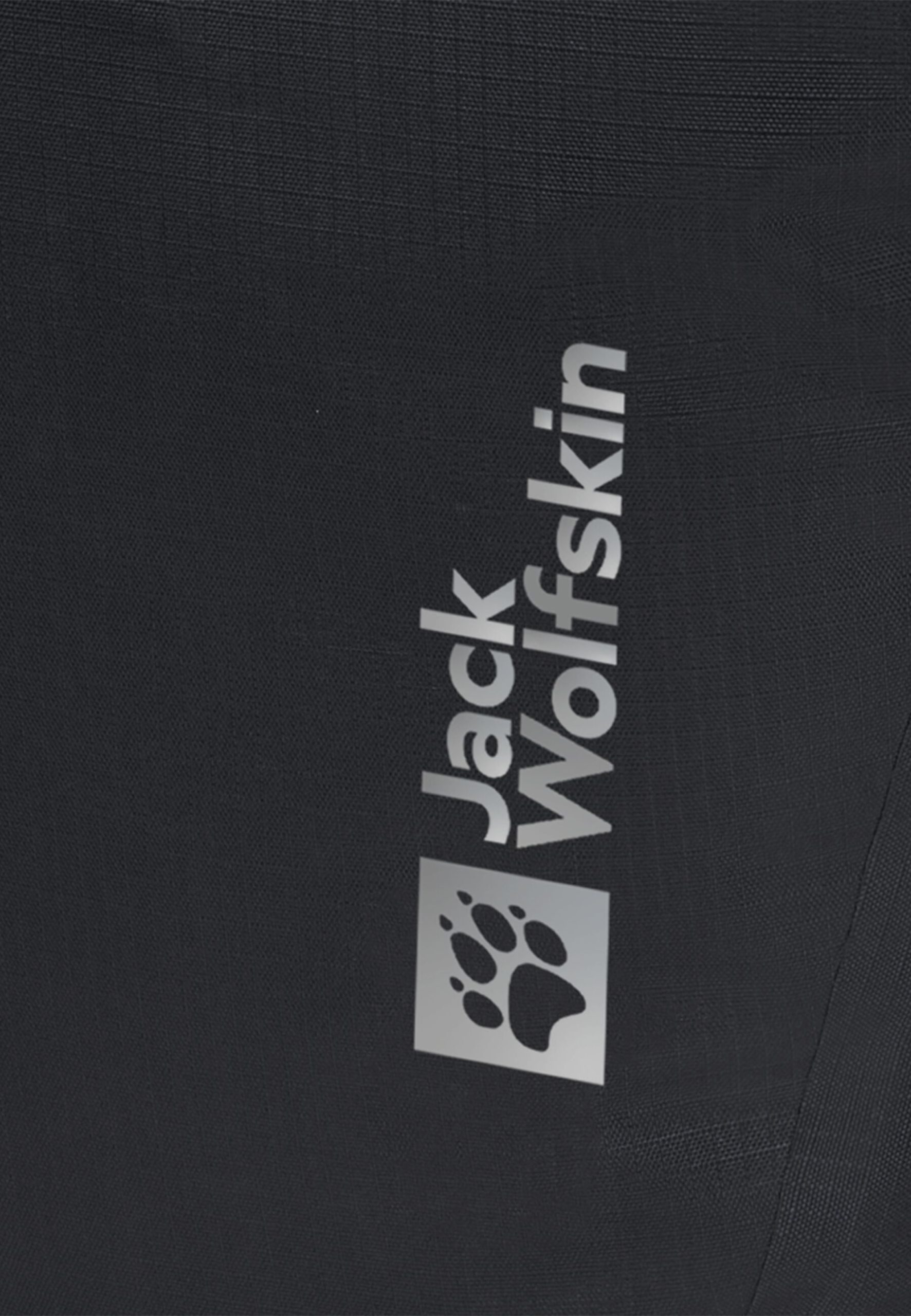 Jack Wolfskin Hjólataska 20l - Phantom - Image 6