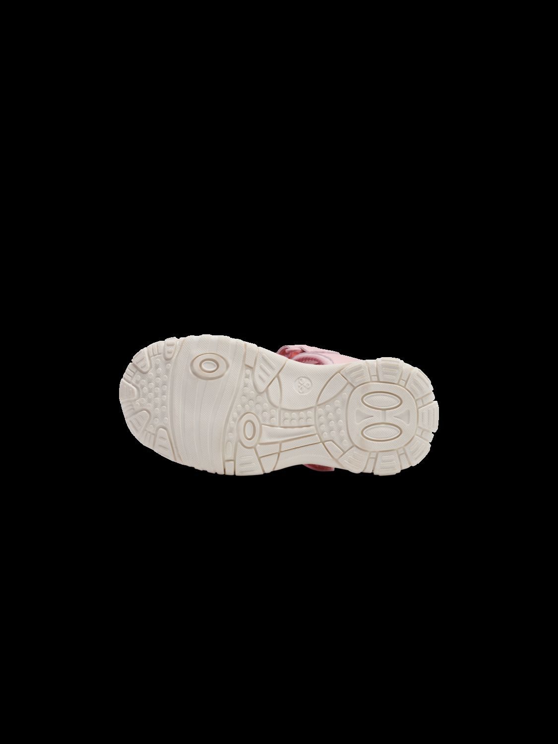 Hummel Barna Sandalar Pale Lilac - Image 7