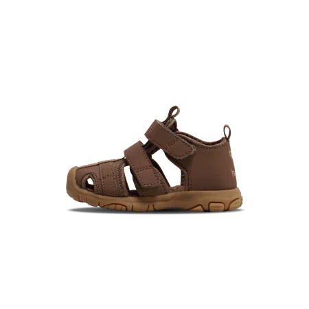 Hummel Barna Sandalar Infant Cork