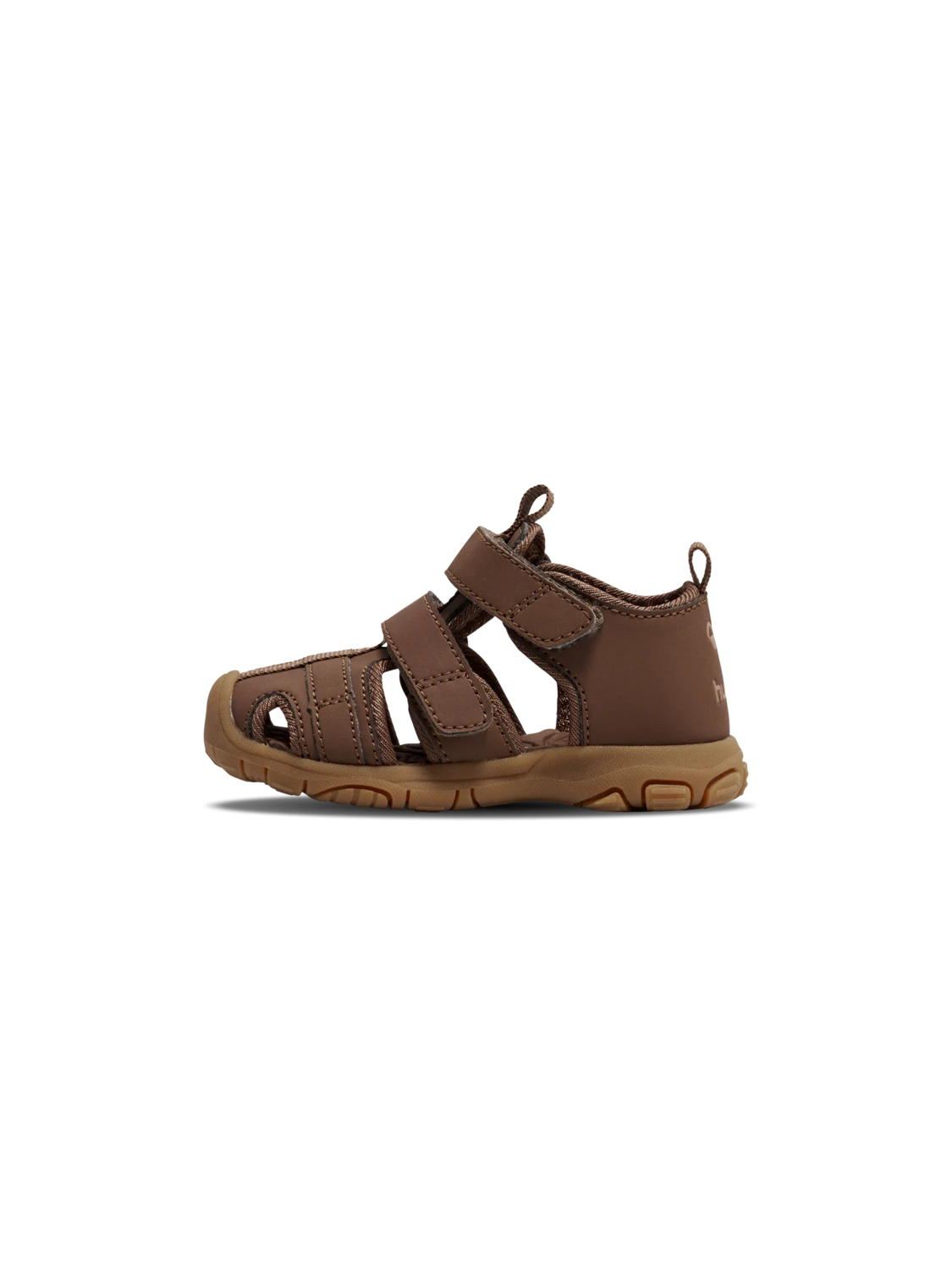 Hummel Barna Sandalar Infant Cork