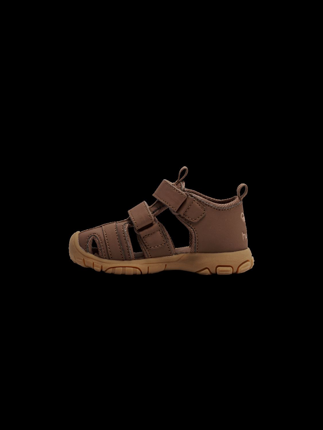 Hummel Barna Sandalar Infant Cork - Image 8