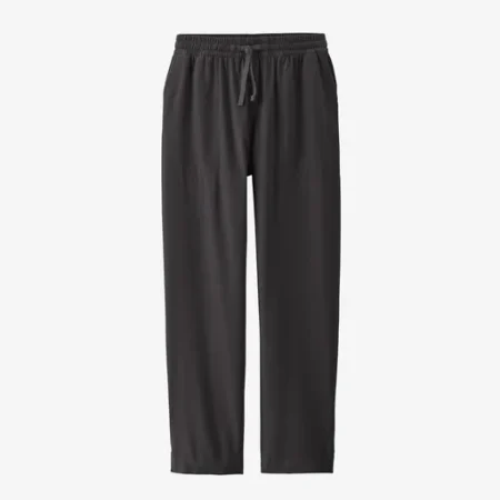 Patagonia Dömubuxur Fleetwith Ink Black