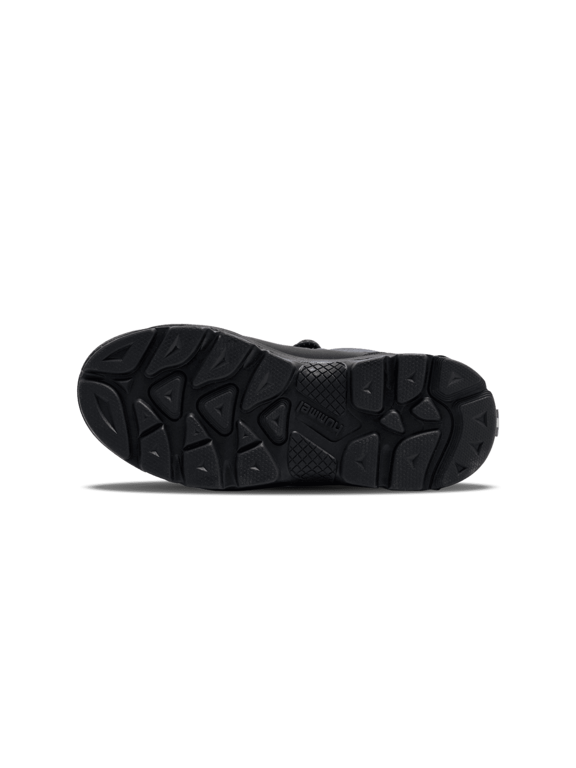 Hummel TEX Vetrarskór Dark Navy - Image 7