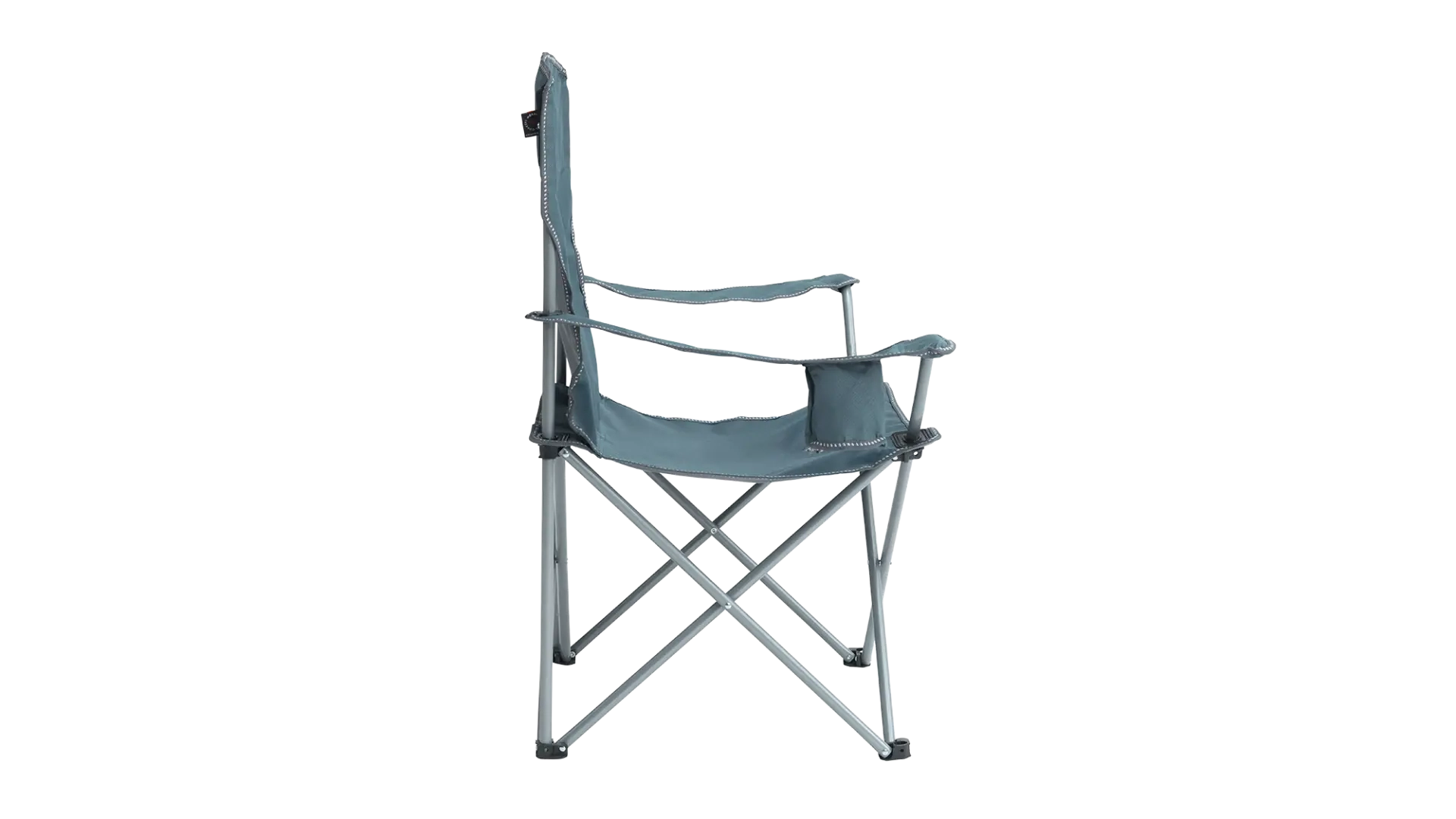 Easy Camp Fellistóll Spruce Chair Fjord Blue - Image 2