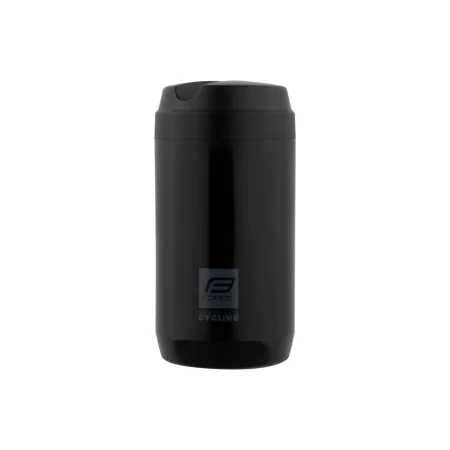 Force Verkfærahaldari/Flaska 0,5 l Black