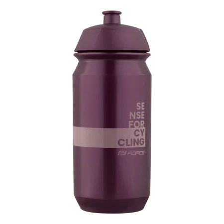 Force Fine Brúsi 0,5 l Purple