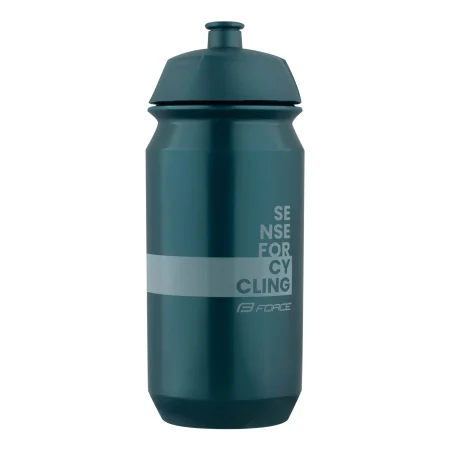 Force Fine Brúsi 0,5 l Petrol Blue