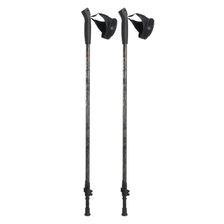 Robens Göngustafir Newlands T6, 2 Stykki