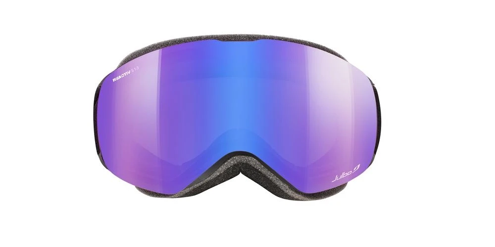 Julbo G PROXIMA Skíðagleraugu RV 1-3 HC > black - Image 2