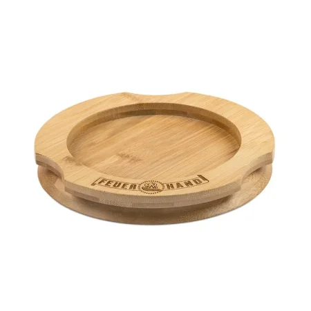 Feuerhand Lantern Coaster fyrir Feuerhand Lugt