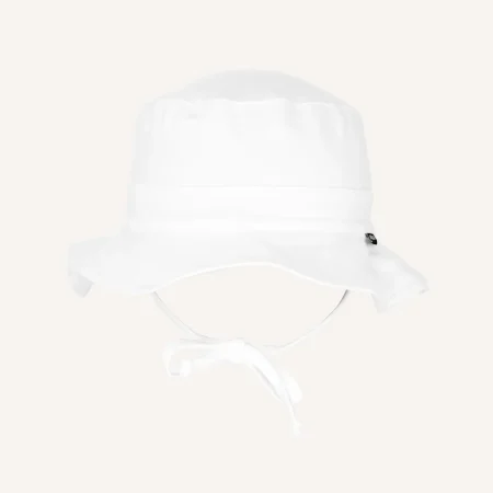 Lindberg Barna Sólhattur Ekenäs Sun White