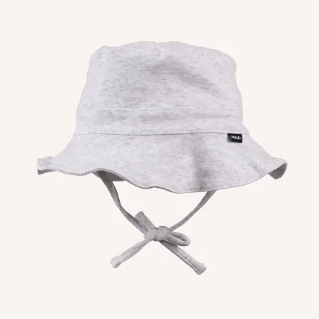 Lindberg Barna Sólhattur Ekenäs Grey Mel