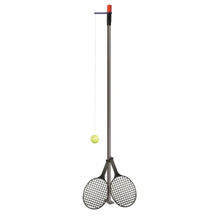 SS Pole Tennis