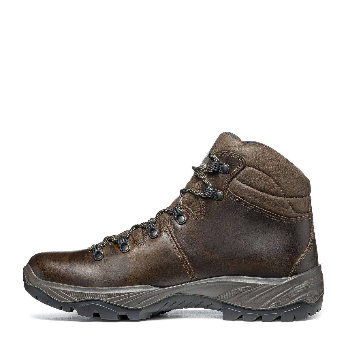 Scarpa Terra Herra Gönguskór GTX - Image 4