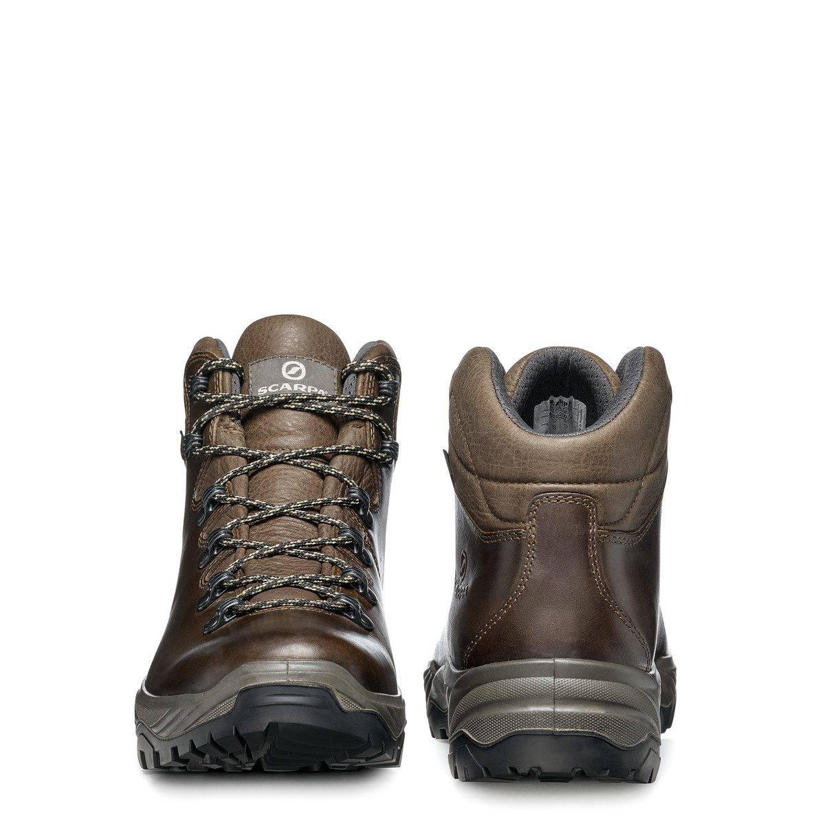Scarpa Terra Herra Gönguskór GTX - Image 3