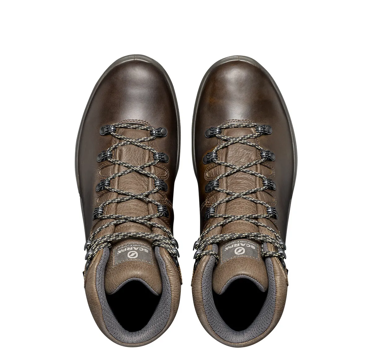 Scarpa Terra Herra Gönguskór GTX - Image 6