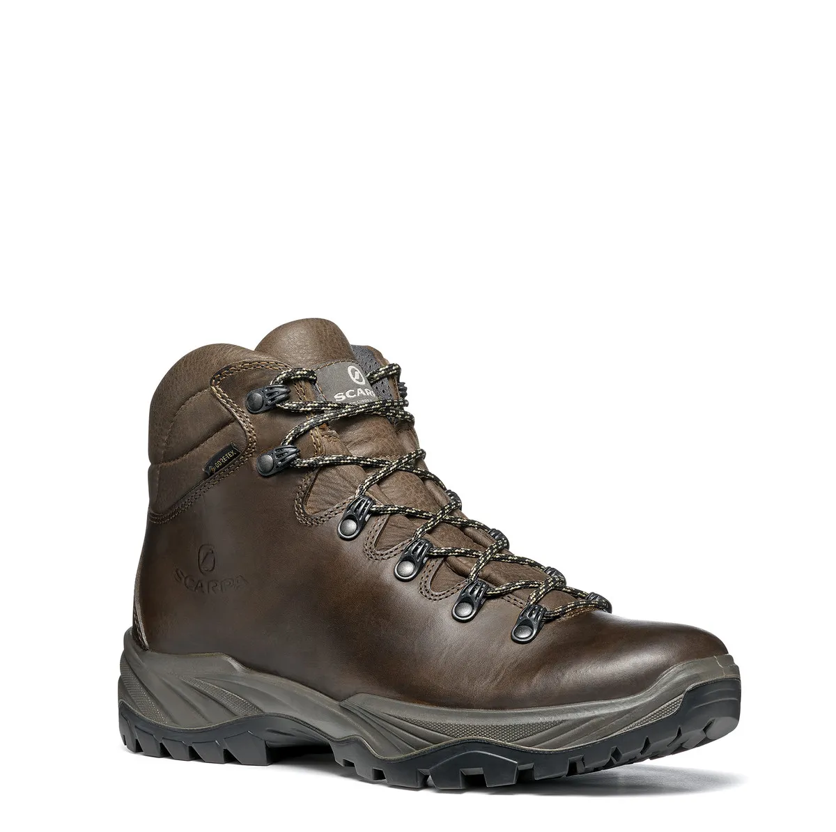 Scarpa Terra Herra Gönguskór GTX - Image 2