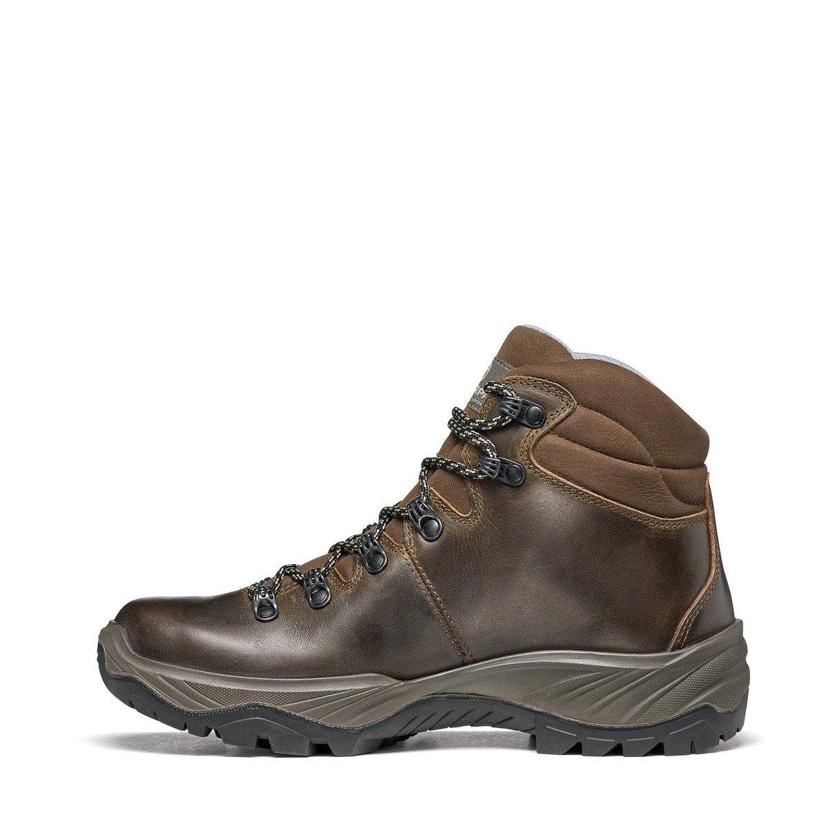 Scarpa Terra Dömu Gönguskór GTX - Image 5