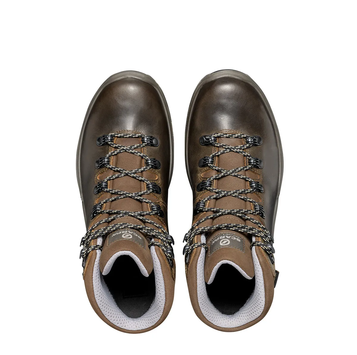 Scarpa Terra Dömu Gönguskór GTX - Image 4
