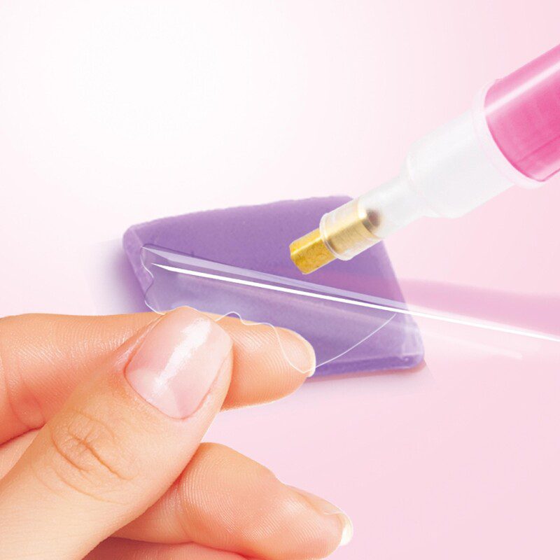 Style 4 Ever Demantslist 3in1 LED Box - Image 17