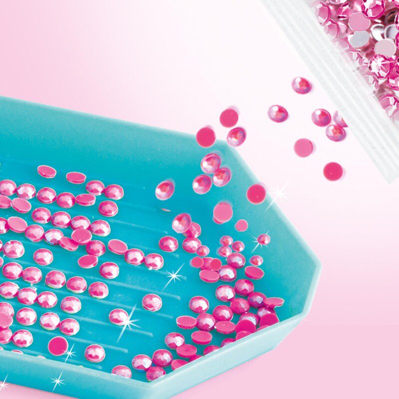 Style 4 Ever Demantslist 3in1 LED Box - Image 26