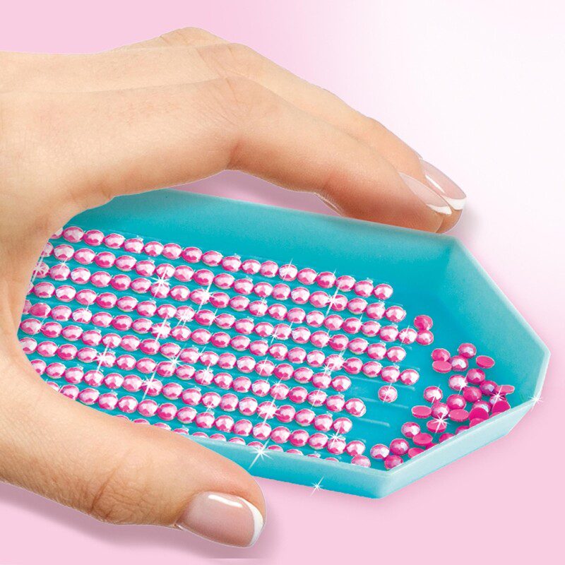 Style 4 Ever Demantslist 3in1 LED Box - Image 27
