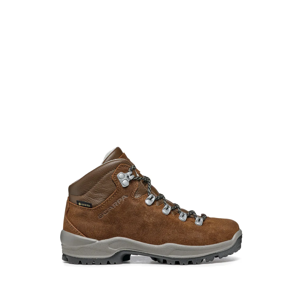 Scarpa Terra S Kid Gönguskór 27-35