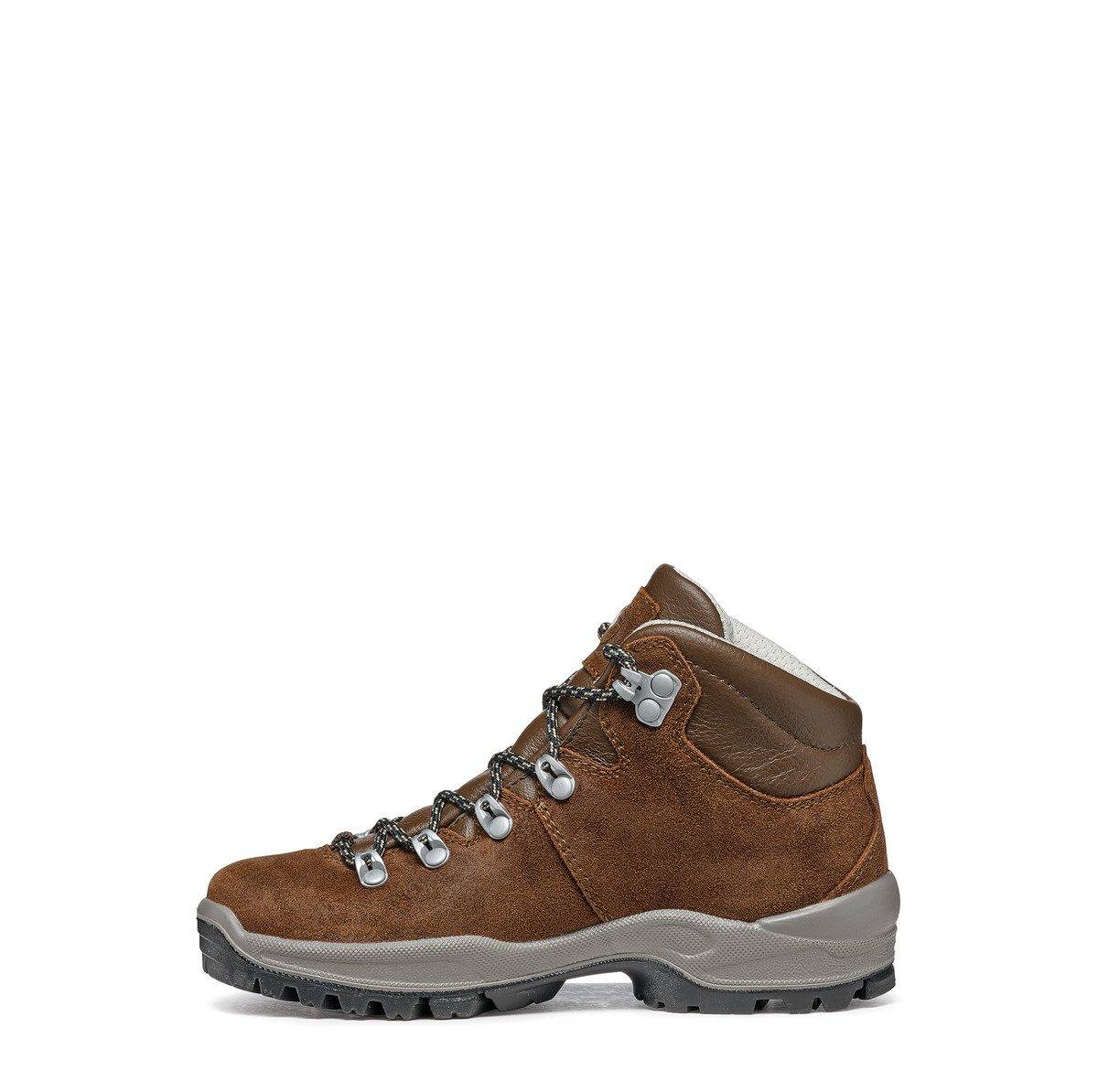 Scarpa Terra S Kid Gönguskór 27-35 - Image 4